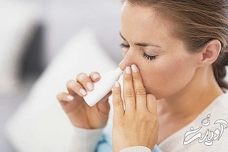 مضرات نگه داشتن عطسه عوارض نگه داشتن عطسه, نگه داشتن عطسه در بارداری, عوارض نگه داشتن عطسه در بدن